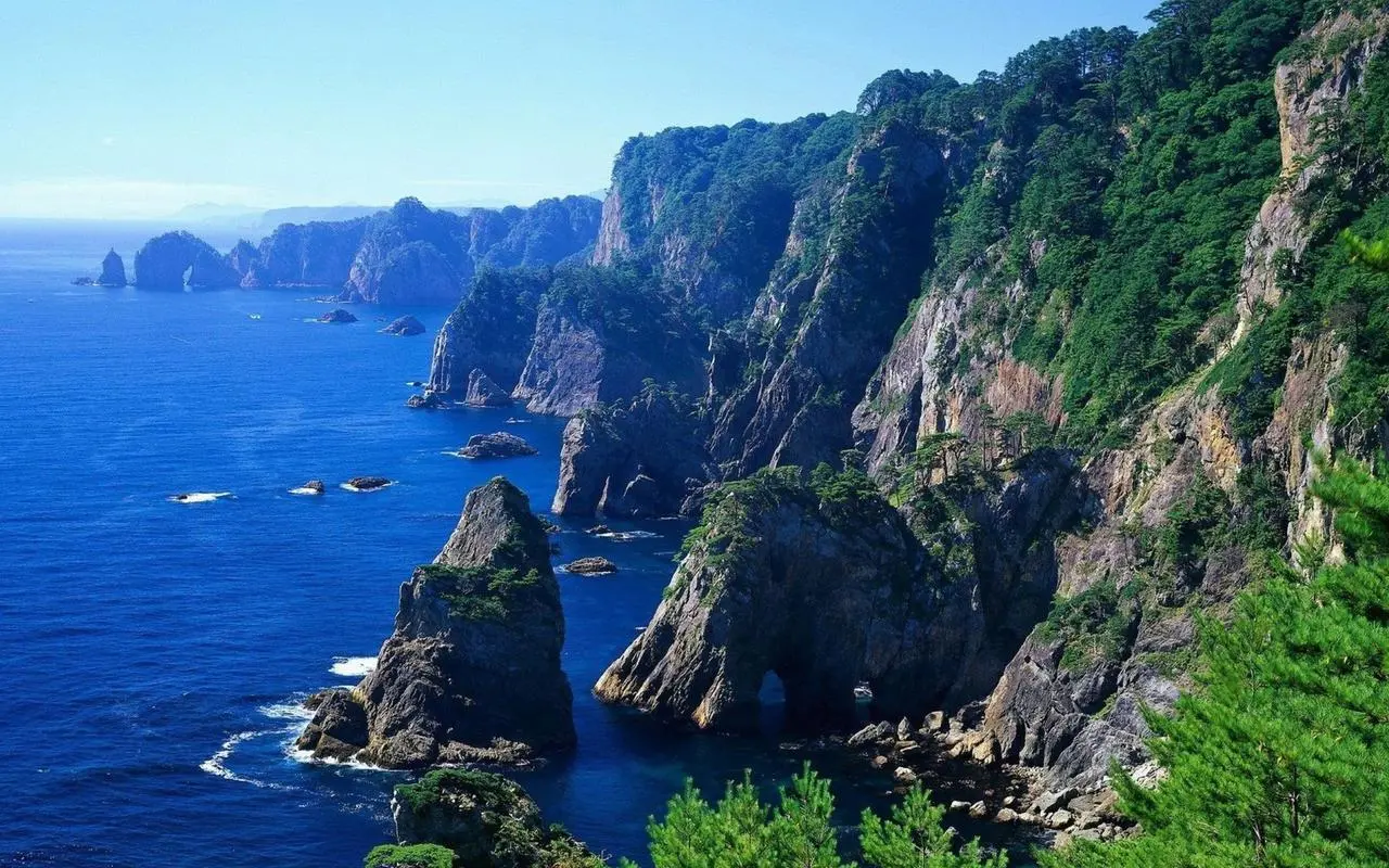 绿色科技精密
